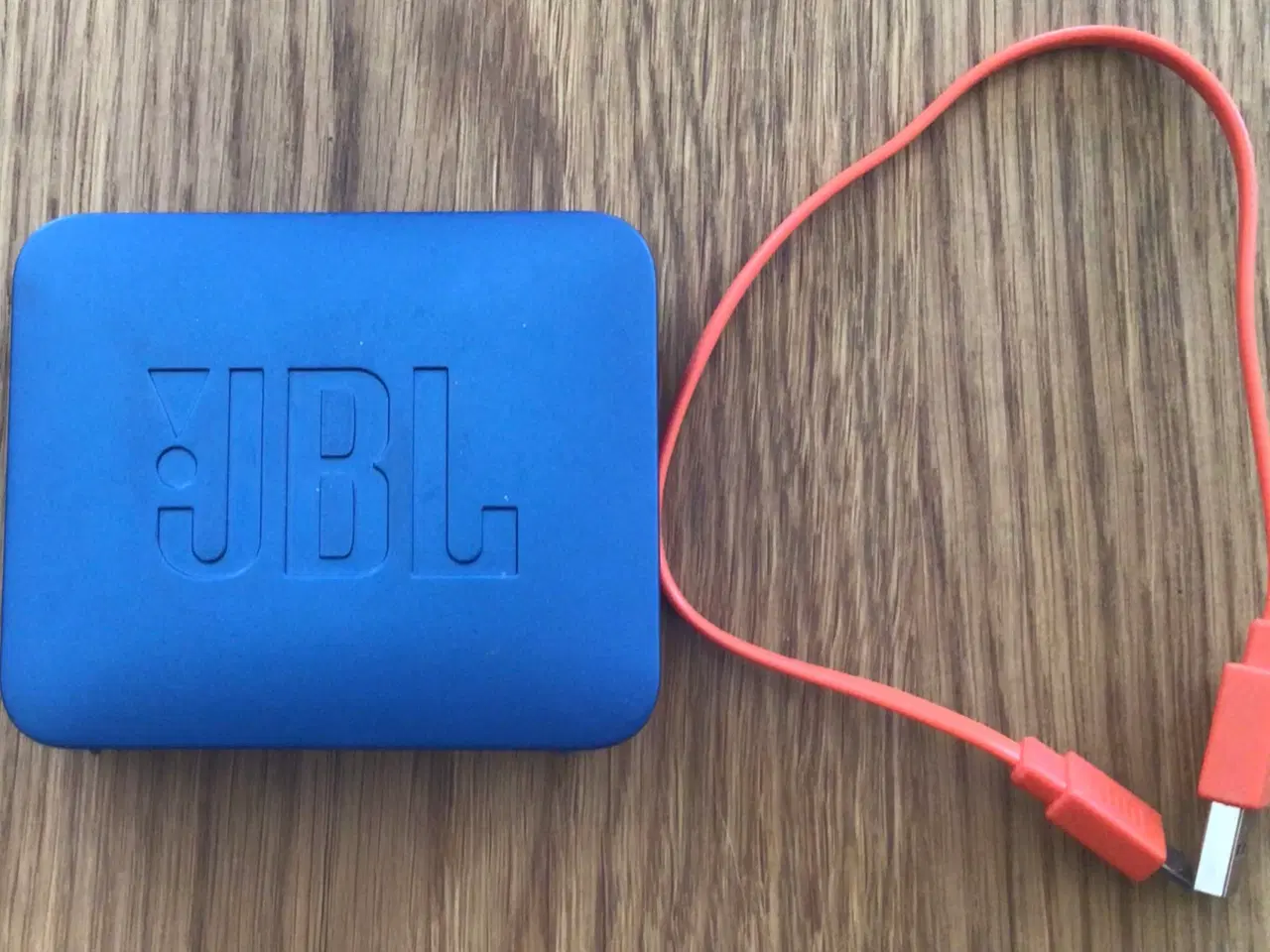 Billede 2 - Jbl højtaler bluetooth
