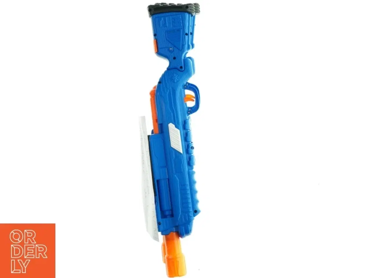 Billede 4 - Nerf walkie-talkie blasters (str. 53 cm)
