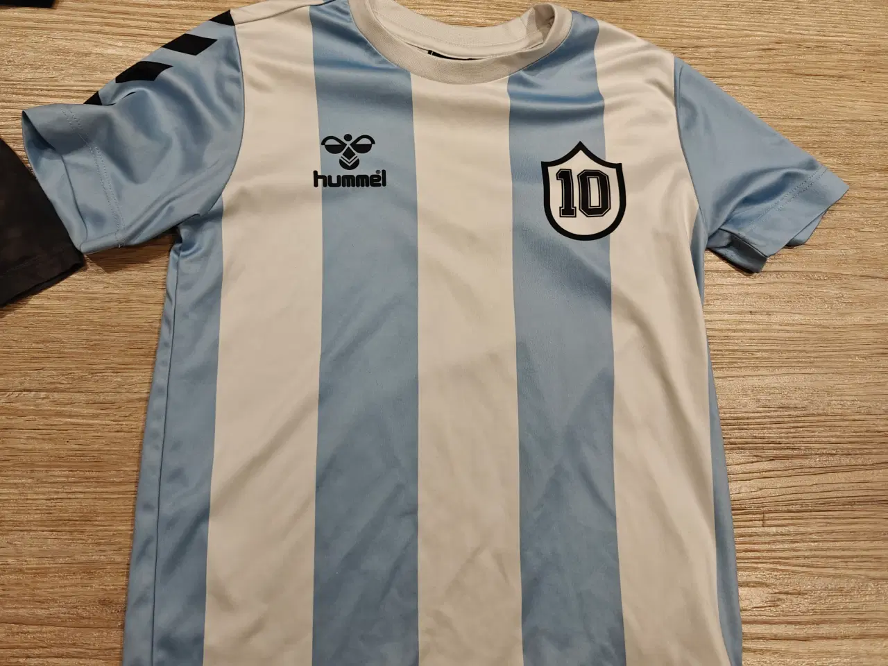 Billede 4 - 4 stk Tshirt 