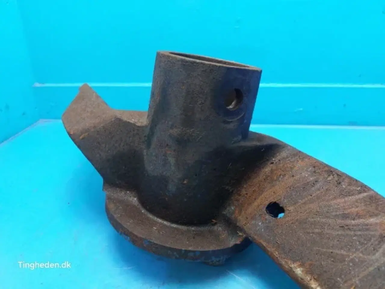 Billede 8 - Case 2188 Lejehus 184460C1