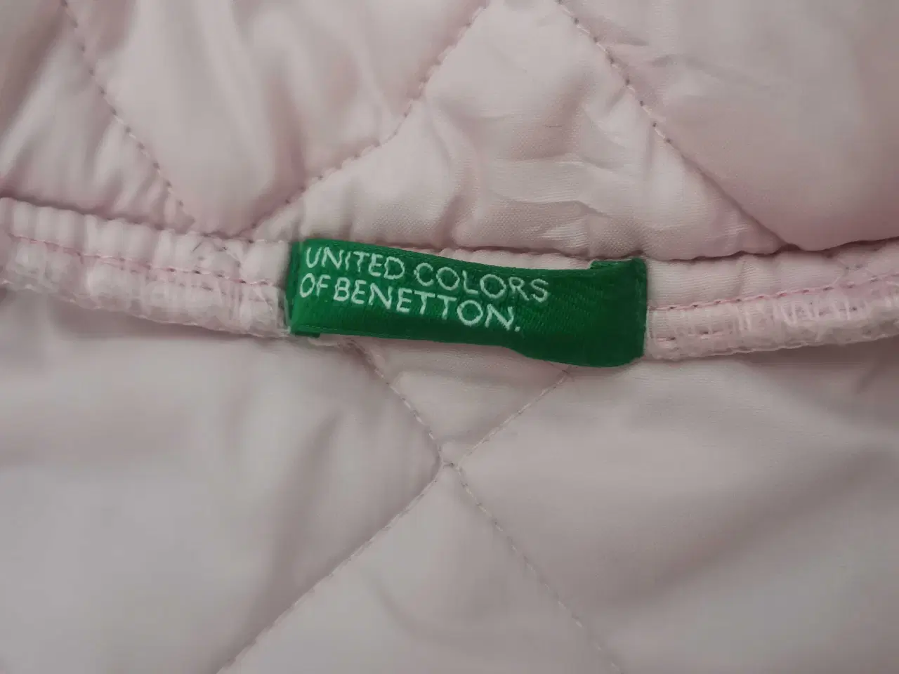 Billede 19 - Jakker til Børn 5 kr pr stk 🌸