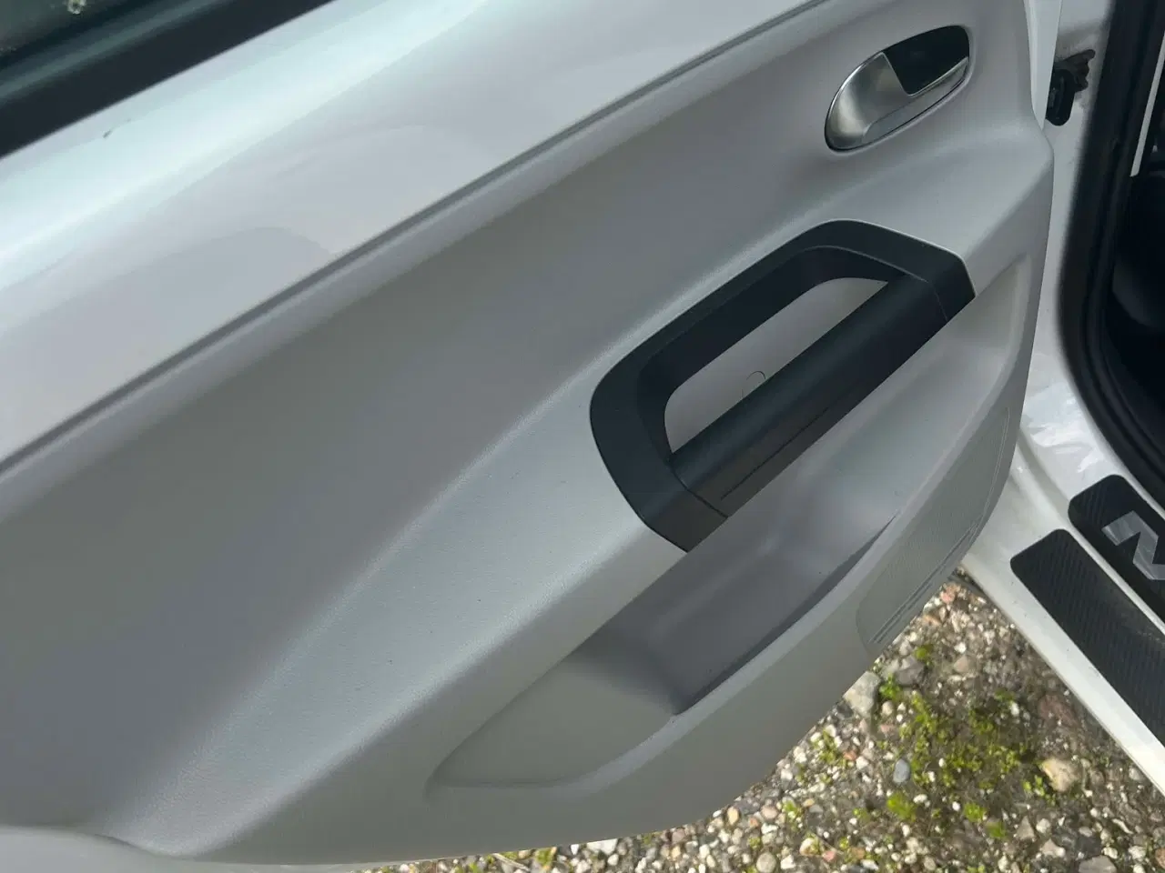 Billede 9 - SEAT MII