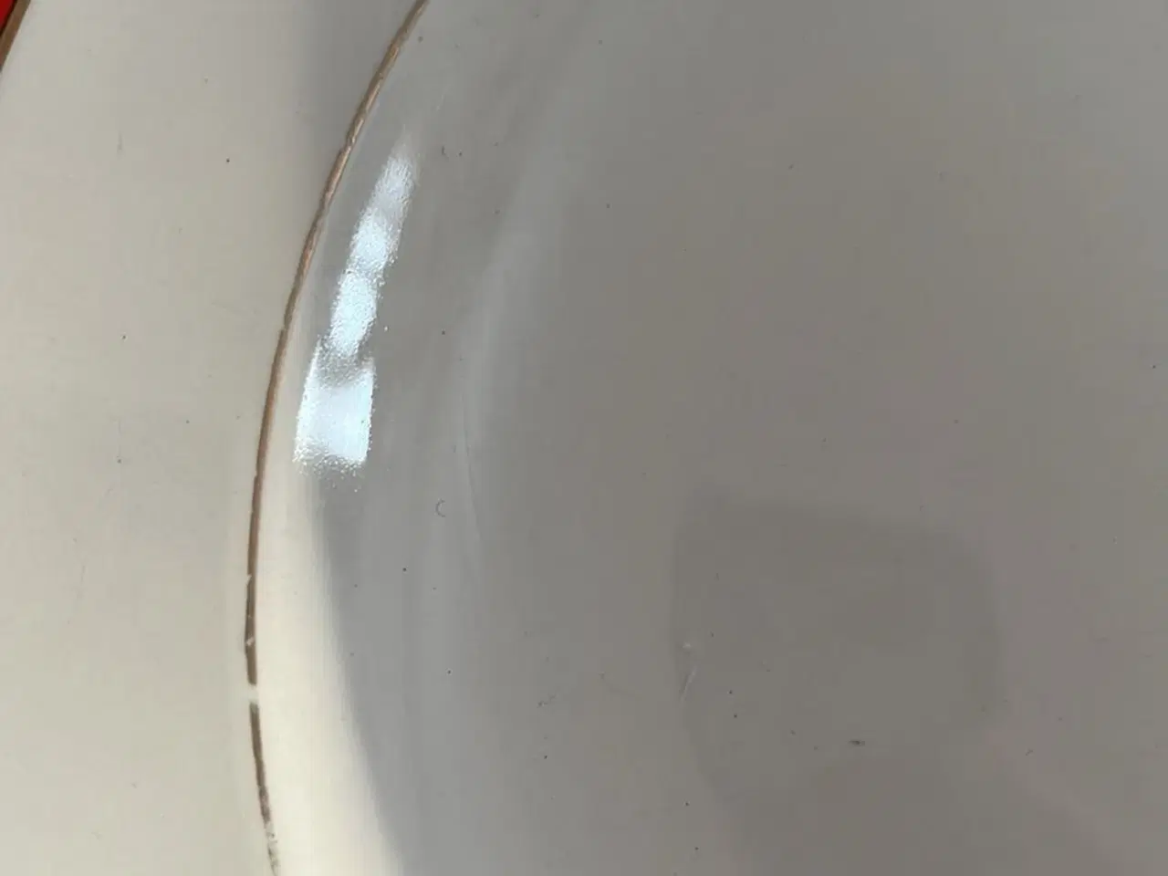 Billede 6 - Porcelæn Ferreria Porto