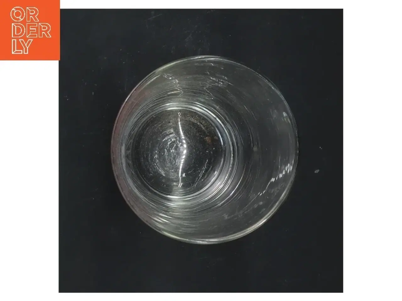 Billede 3 - Pepsi-Cola glas med vintage design (str. 16 cm)