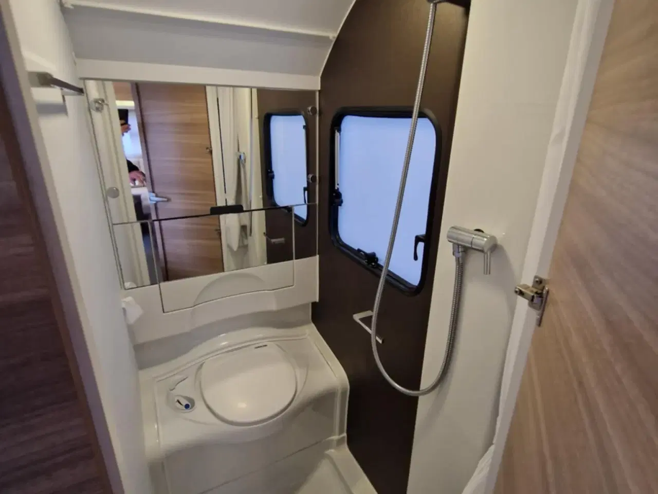 Billede 10 - 2015 - Adria Altea 472 PU