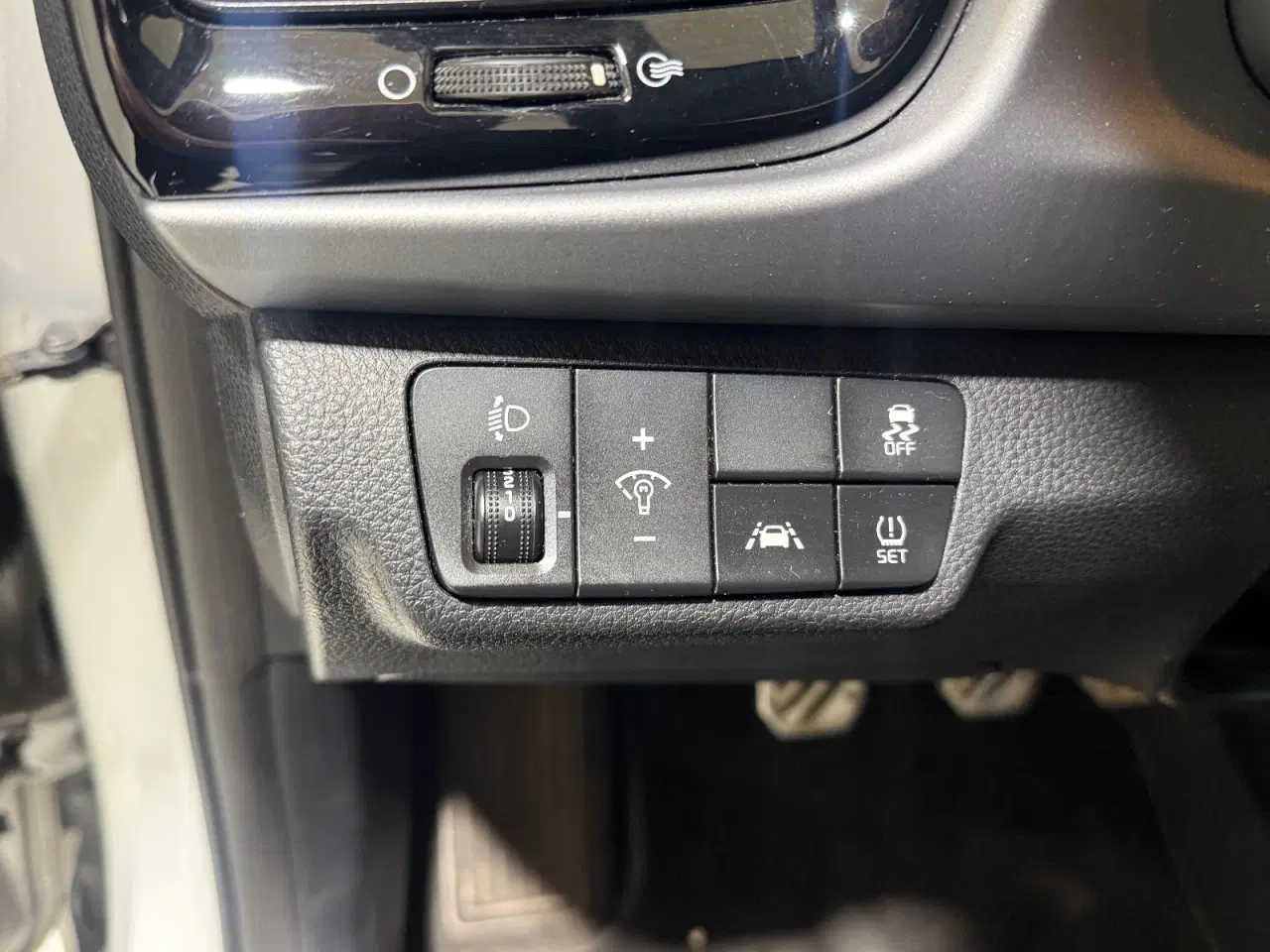 Billede 18 - Kia Rio 1,0 T-GDi Advance