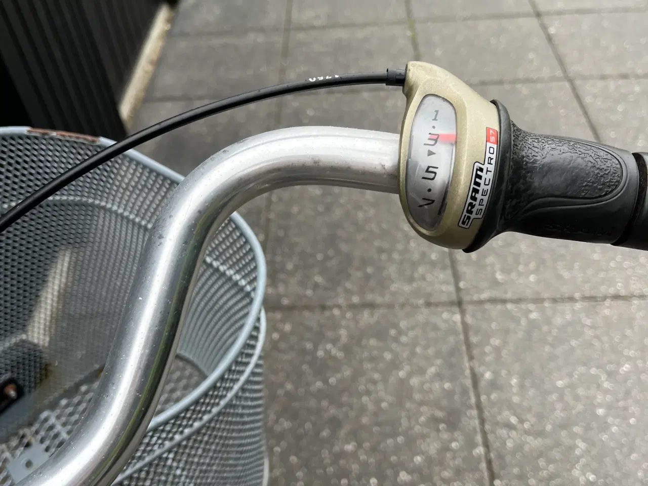 Billede 7 - Cykel