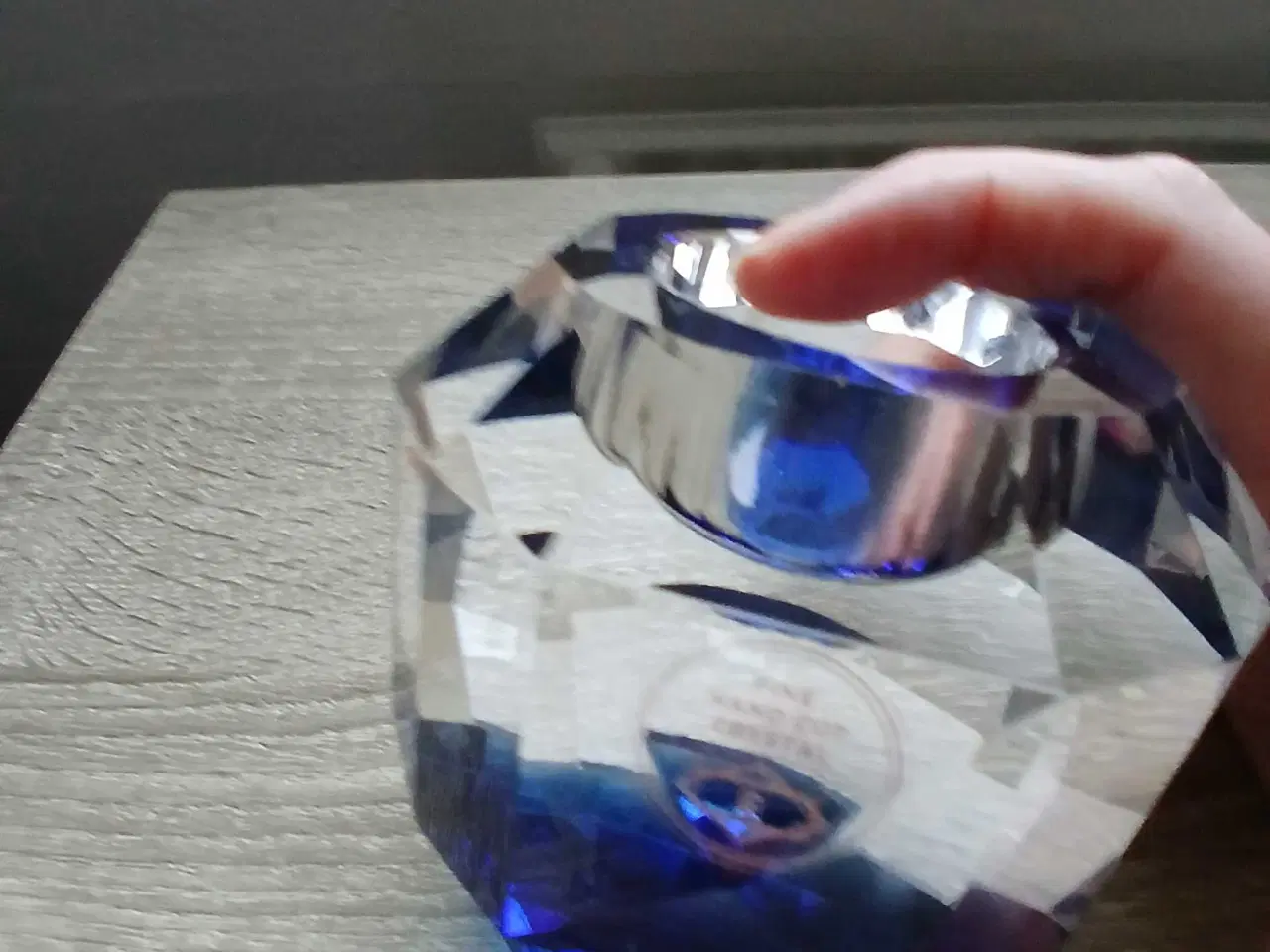 Billede 5 - Ny Reflections Copenhagen Texas T-light