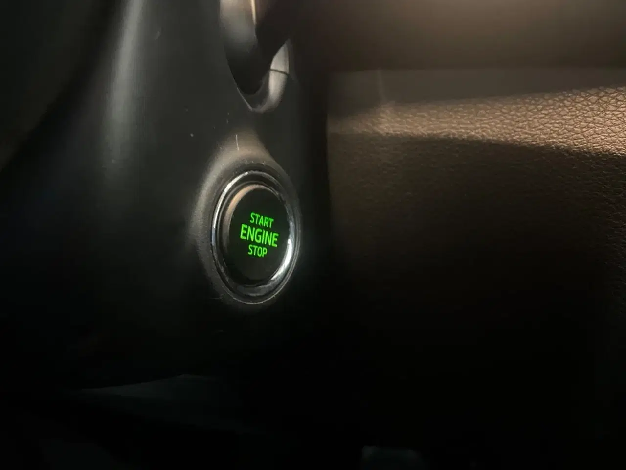 Billede 18 - Skoda Fabia 1,2 TSi 90 Ambition Combi