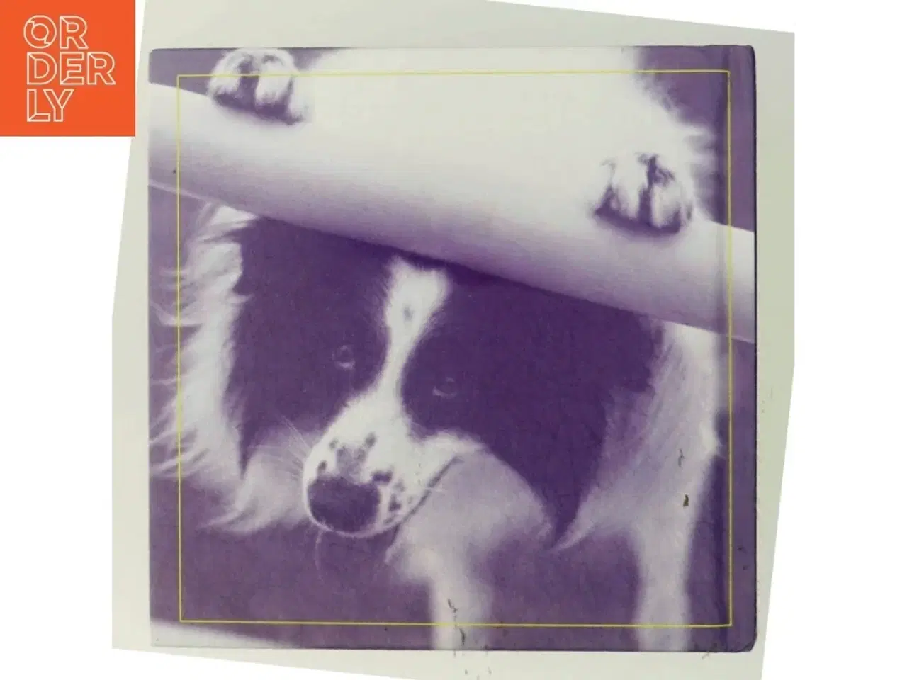 Billede 3 - The Book for People Who Do Too Much