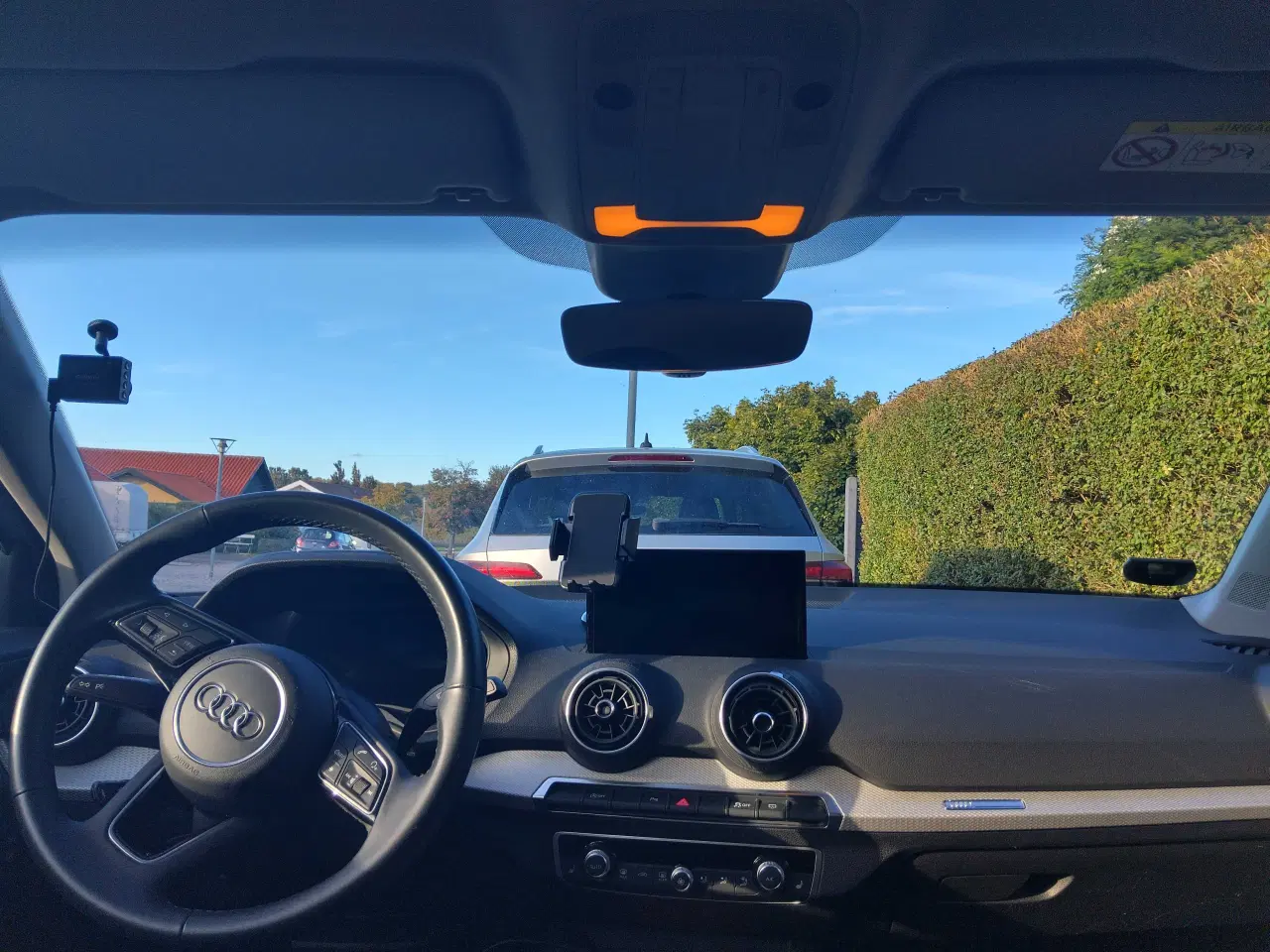 Billede 5 - Audi Q2 