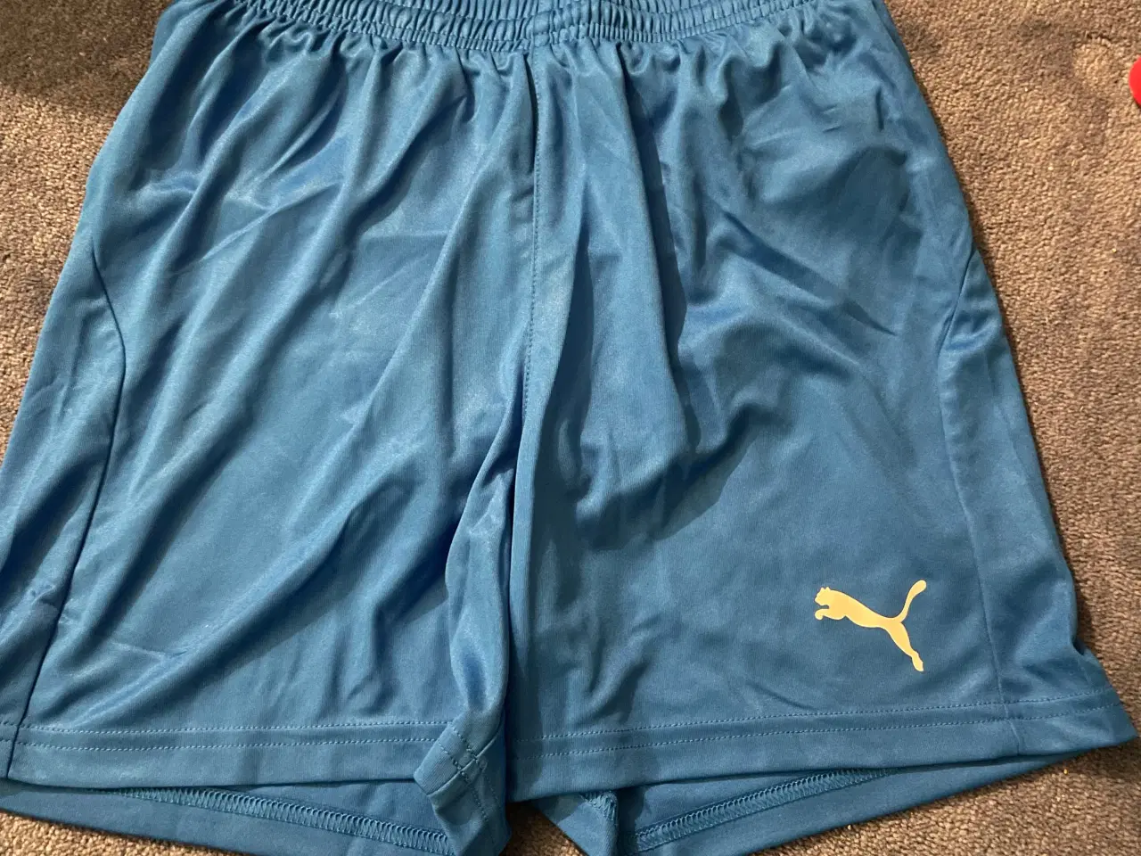 Billede 1 - Shorts 