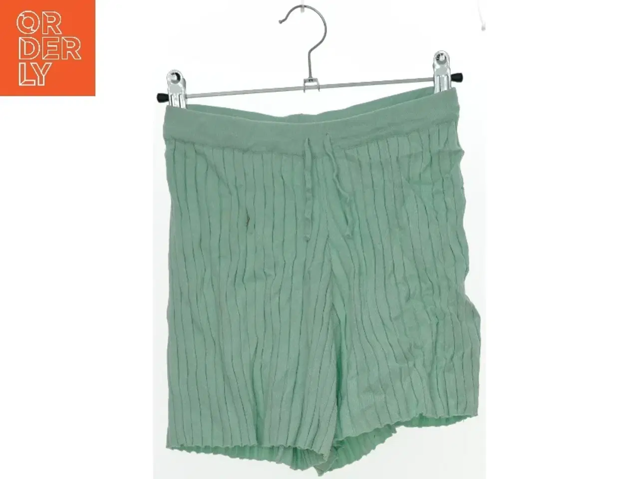 Billede 2 - Shorts fra H&M (str. 152 cm)