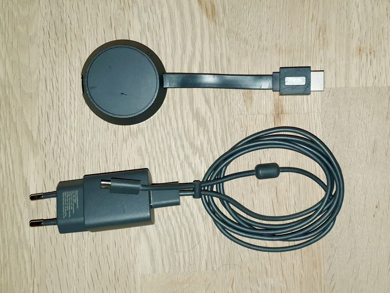 Billede 2 - Chromecast Ultra 