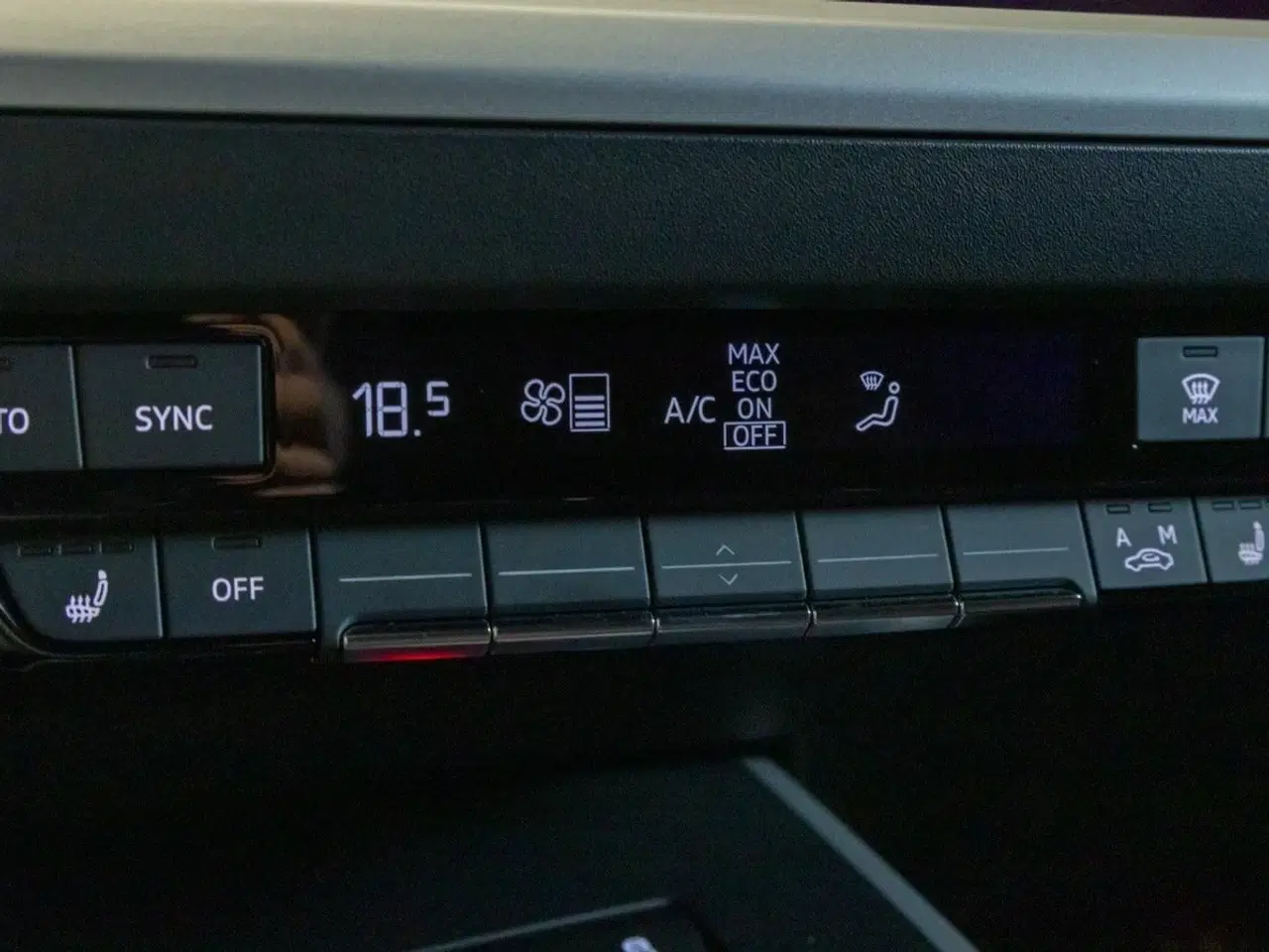 Billede 20 - Audi Q4 e-tron 45 S-line