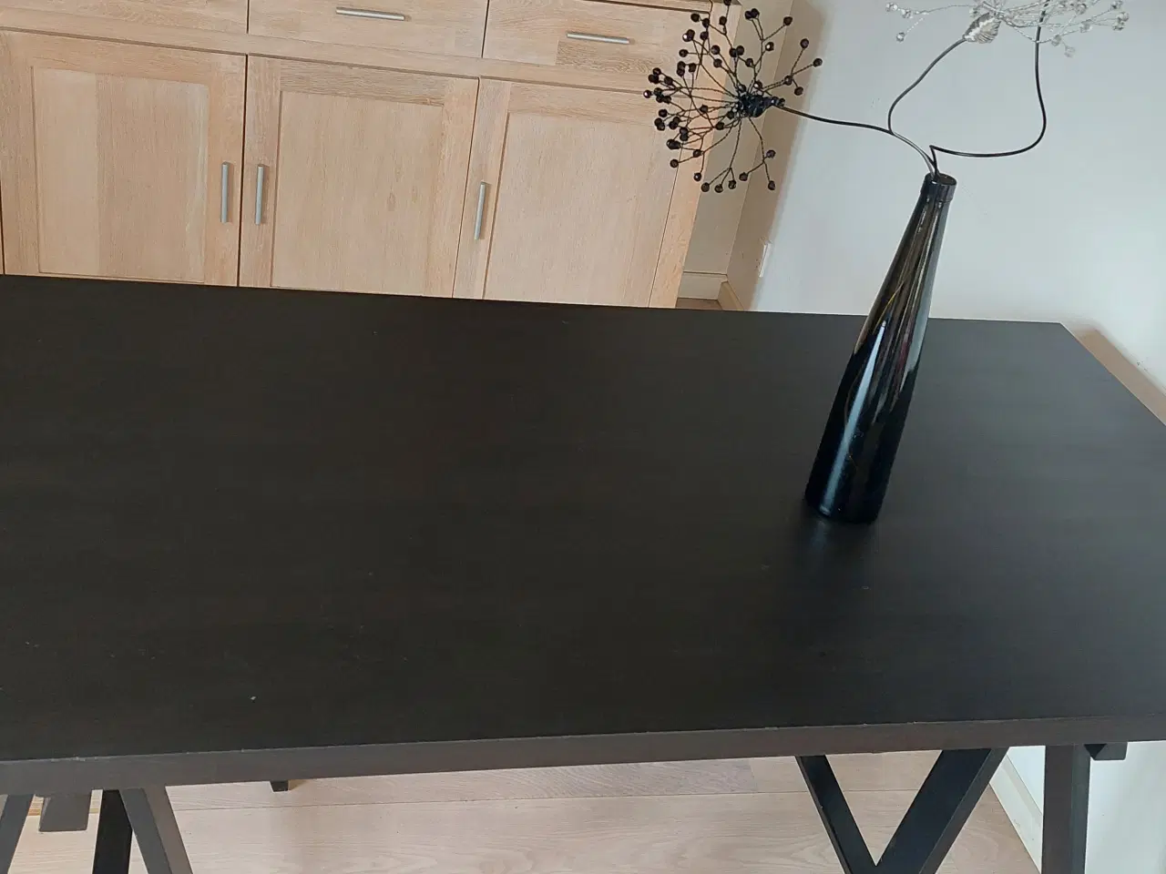 Billede 2 - Hobbybord til f. eks. syning