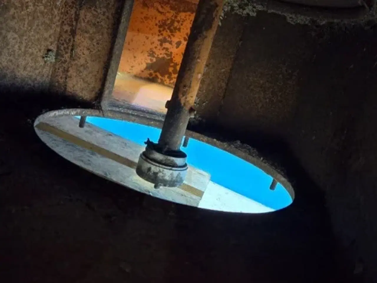 Billede 16 - Dronningborg D1200 Renseri 28820374