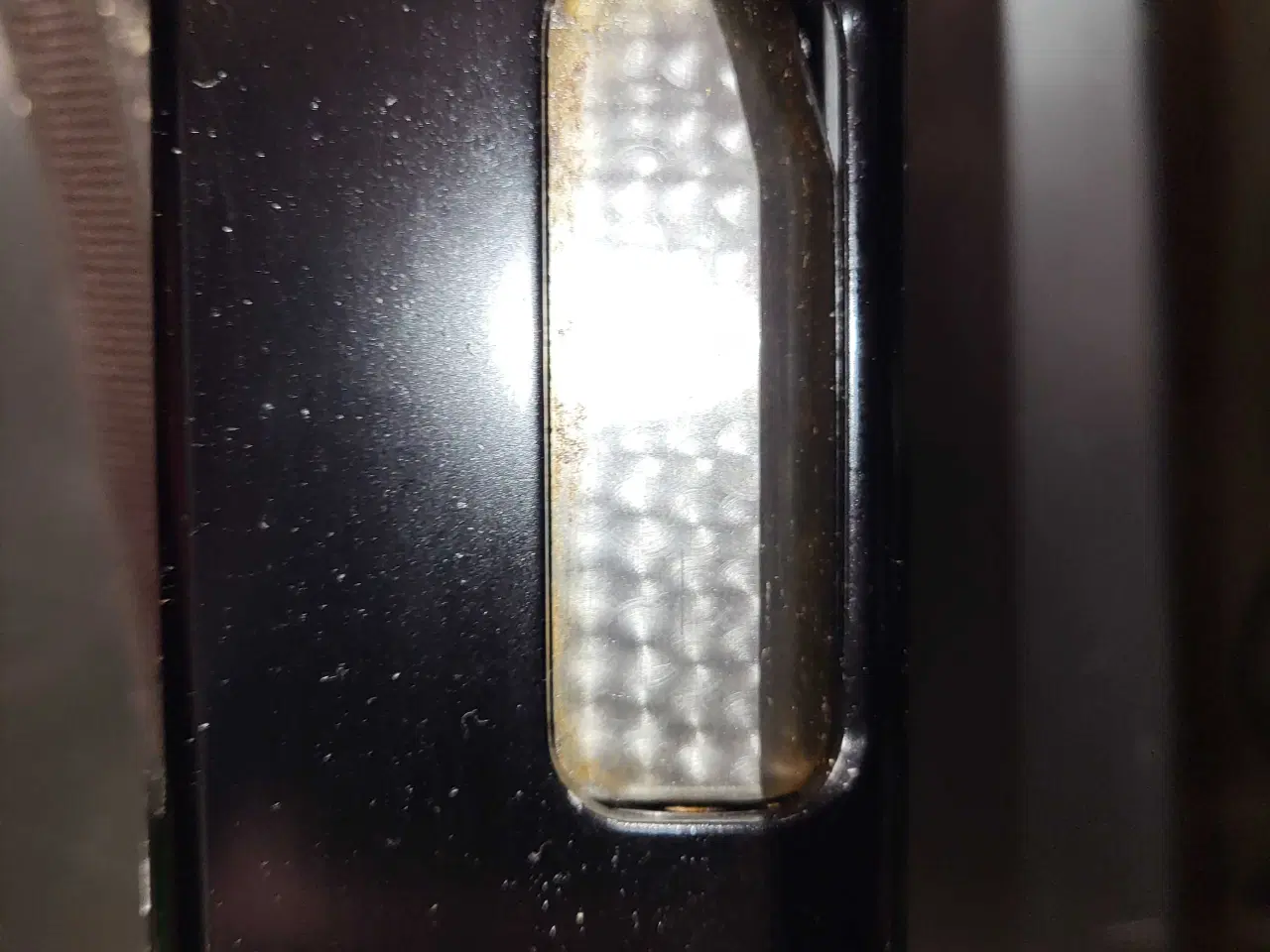 Billede 8 - Haglgevær winchester model 1300 kaliber 12