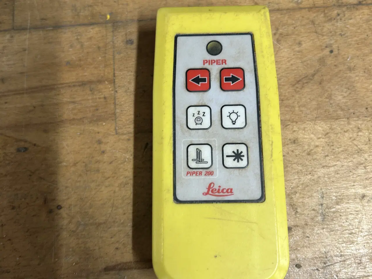 Billede 7 - Rørlaser