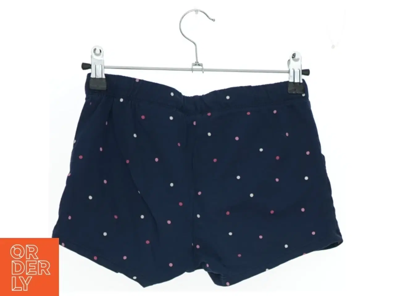 Billede 2 - Shorts fra H&M (str. 134)