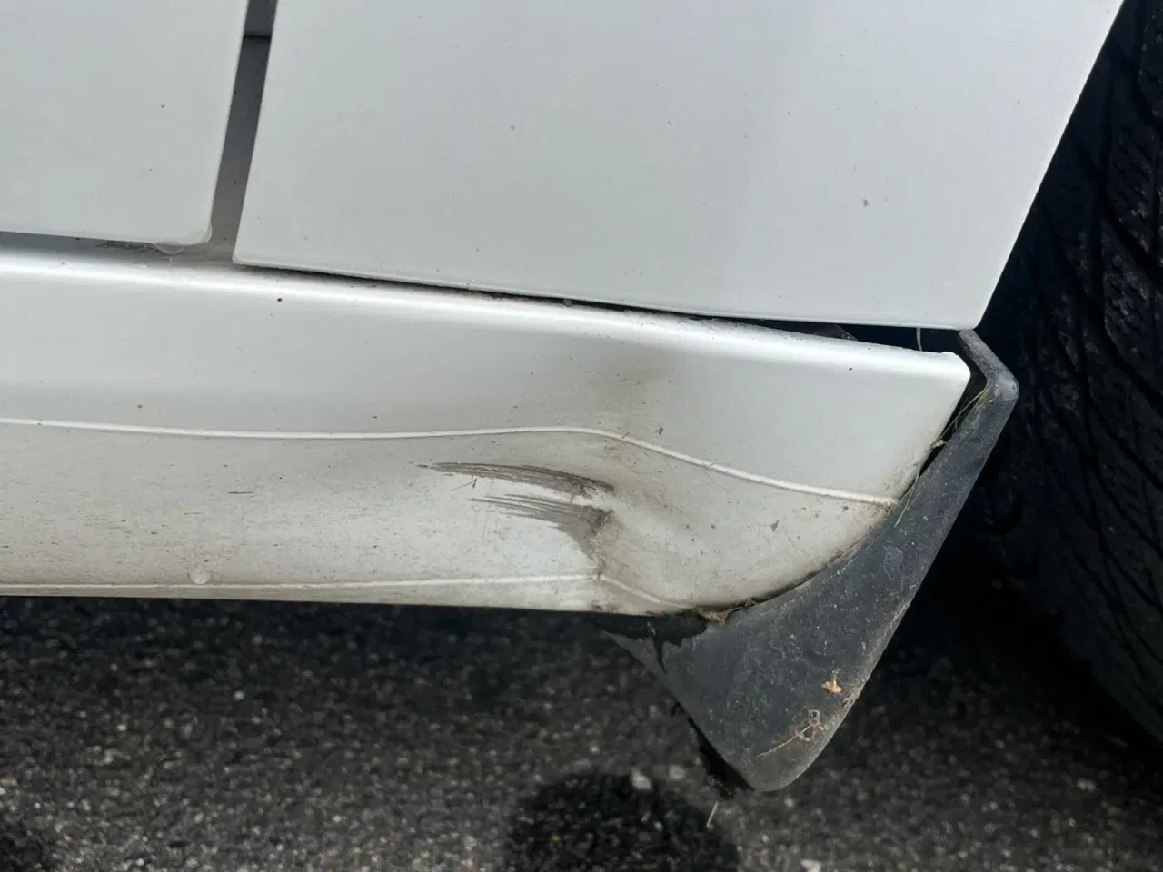 Billede 21 - Tesla Model 3  Standard Range+ RWD
