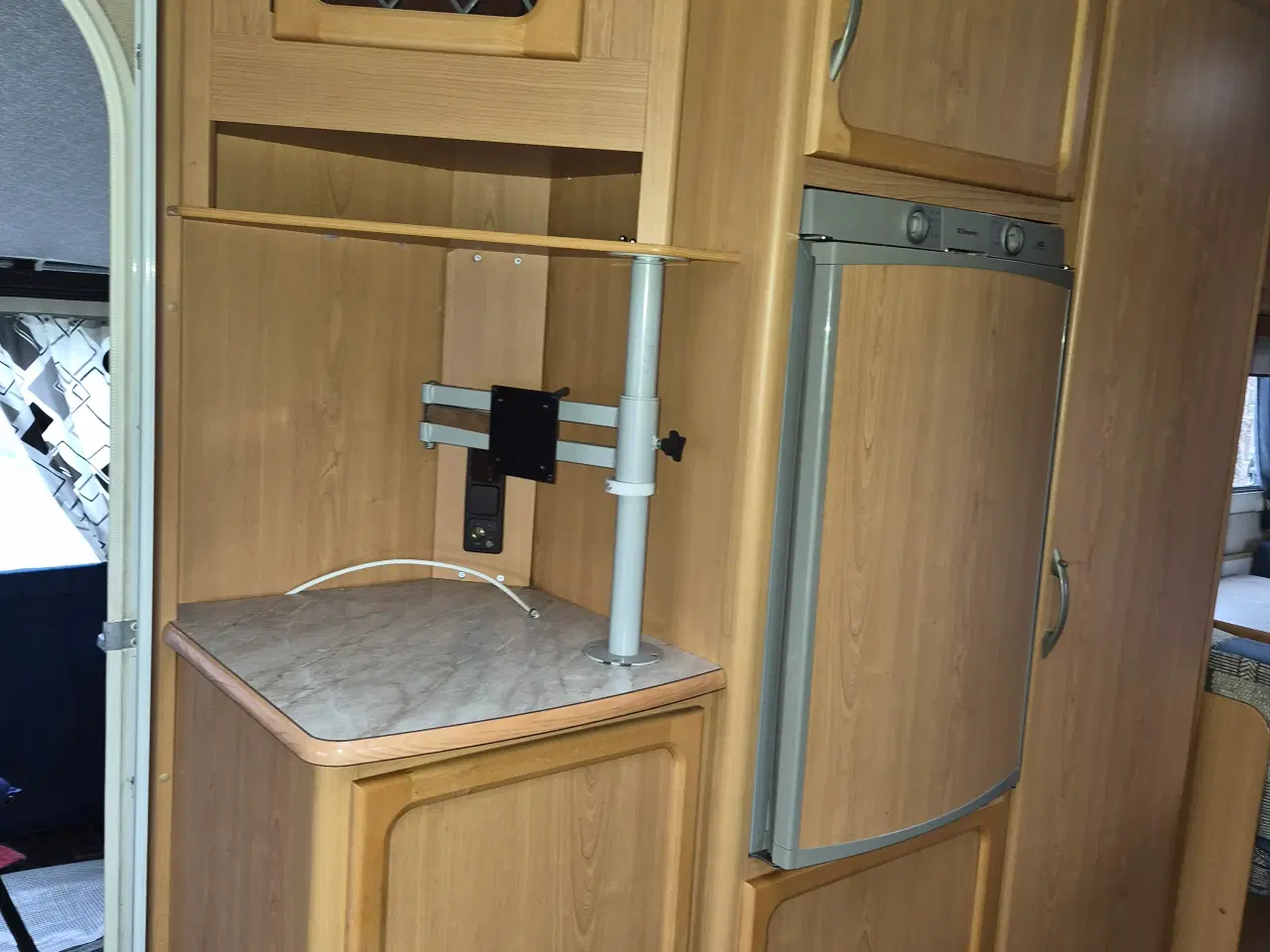 Billede 14 - Kabe Safir