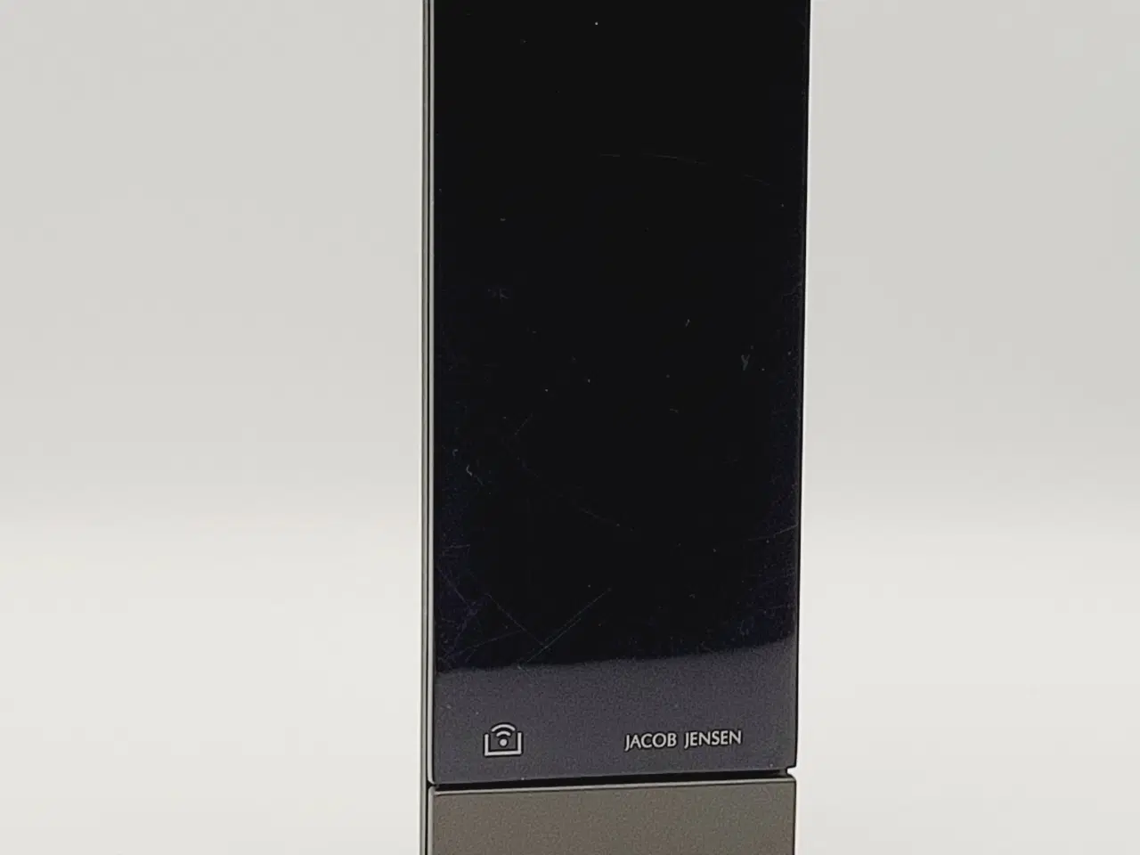 Billede 1 - ⭐️· Sensor til Jacob Jensen Vejrstation