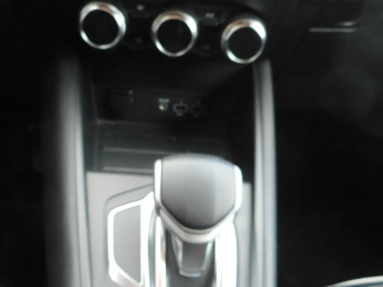 Billede 9 - Renault Captur 1,5 dCi 115 Intens EDC