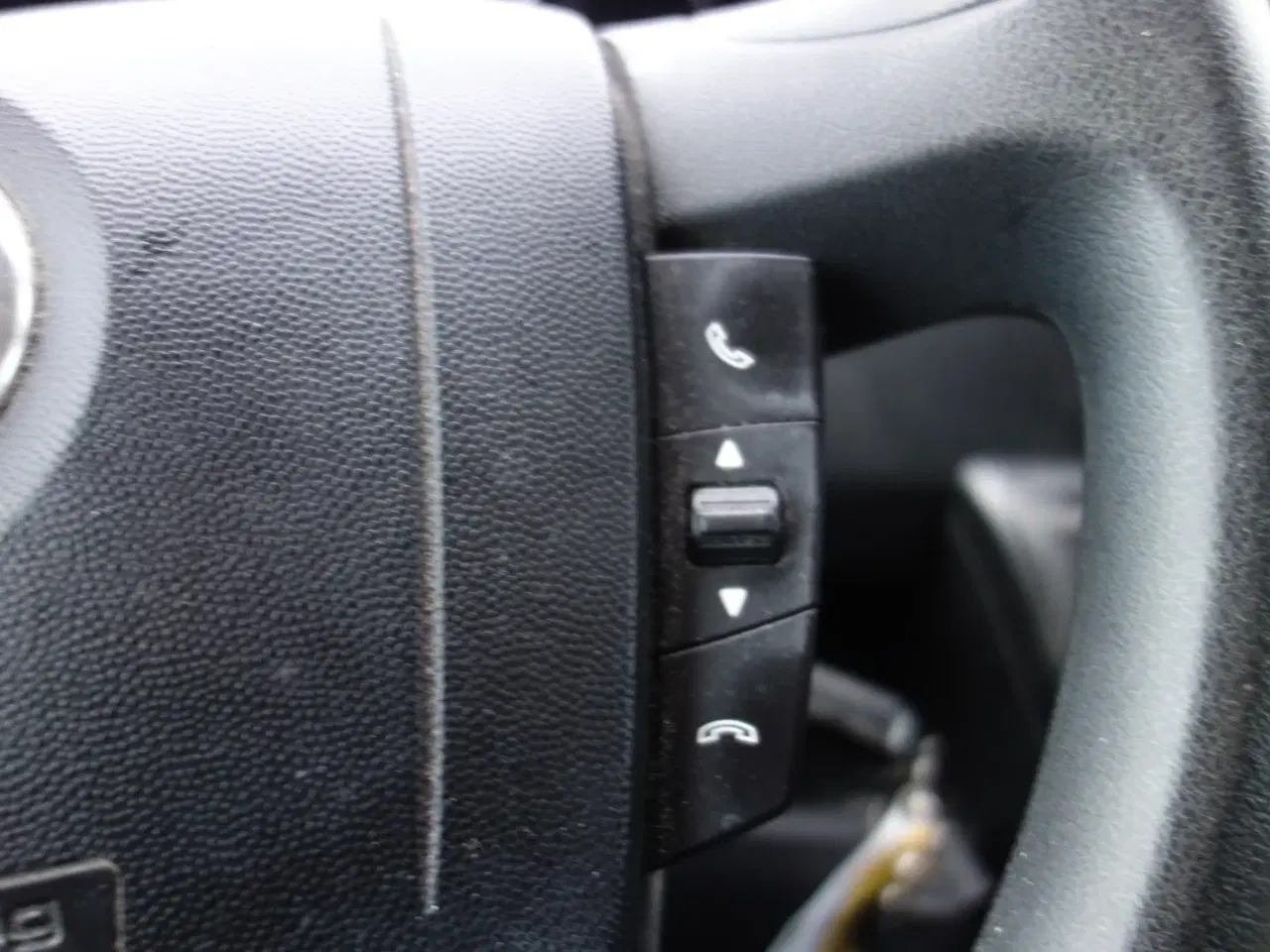 Billede 11 - Fiat Ducato 30 2,3 MJT 140 Kassevogn L2H2 Pro