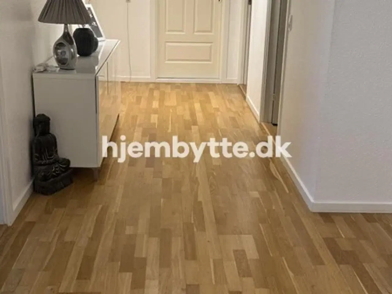 Billede 4 - Hjembytte - HyldAger
