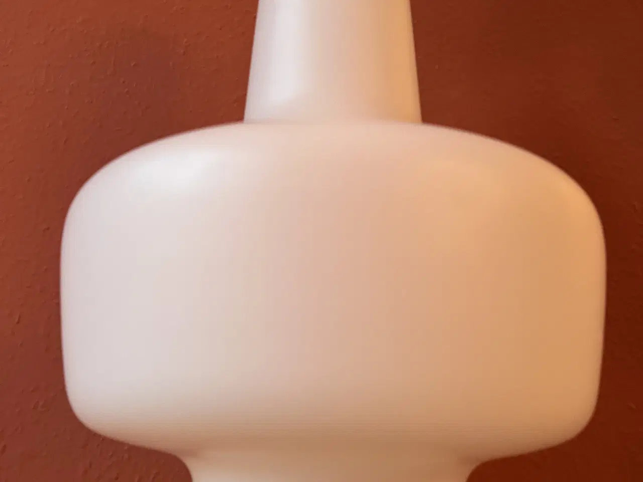 Billede 2 - Kreta pendel