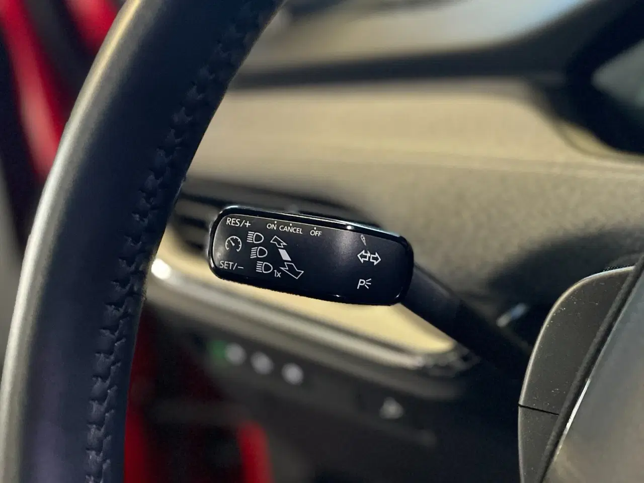 Billede 15 - Skoda Enyaq 80 iV