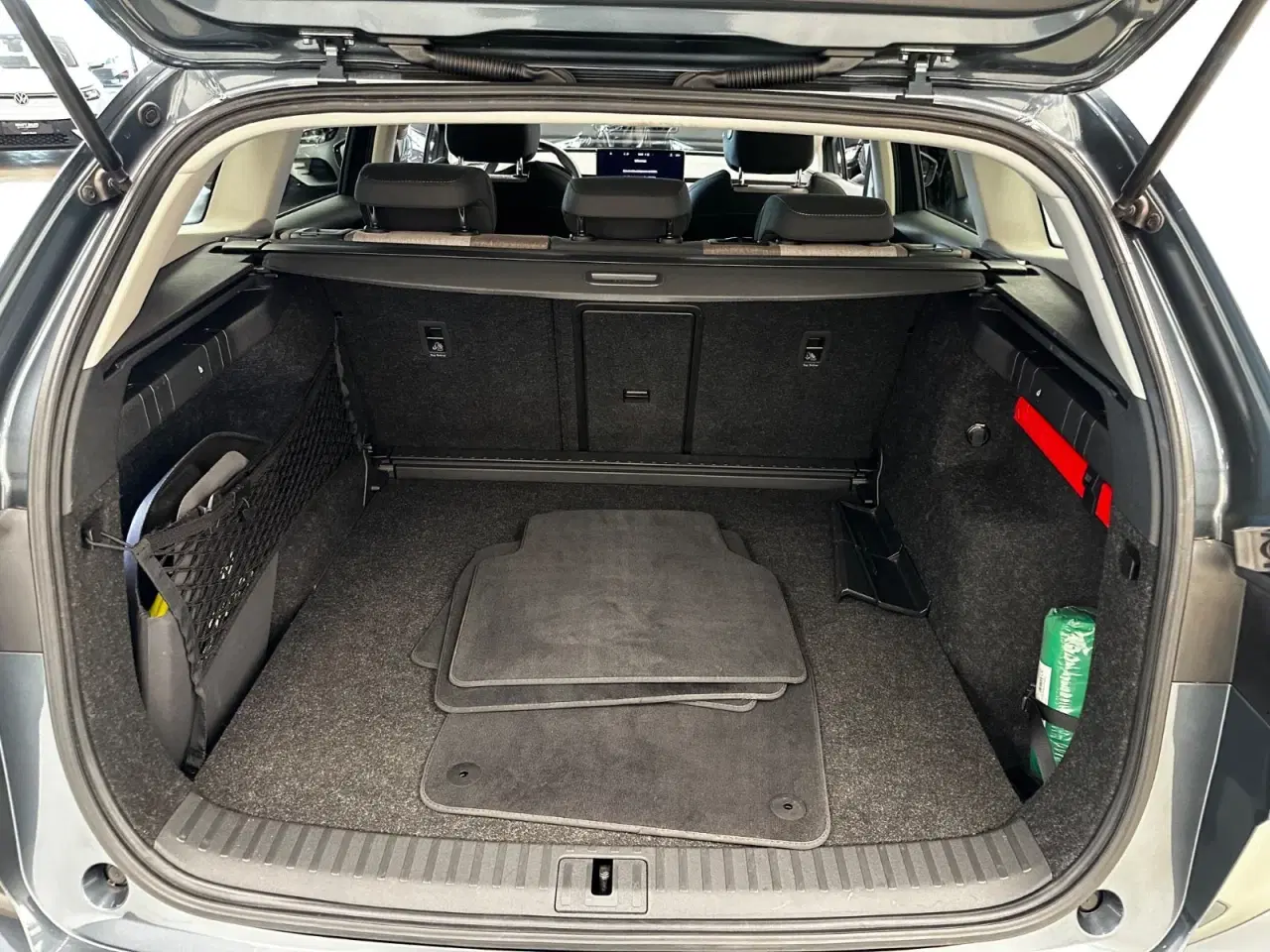 Billede 6 - Skoda Enyaq 60 iV