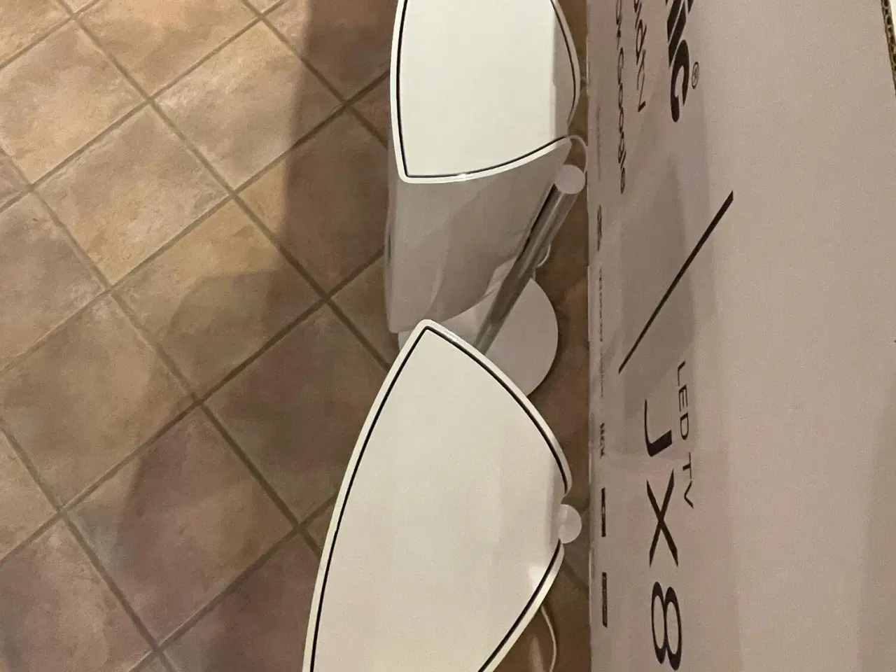 Billede 1 - Beolab 17 - Alu