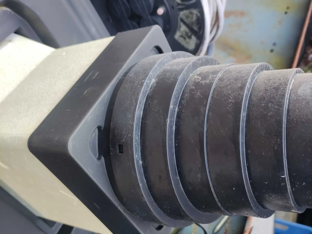 Billede 3 - Decra taghætte 