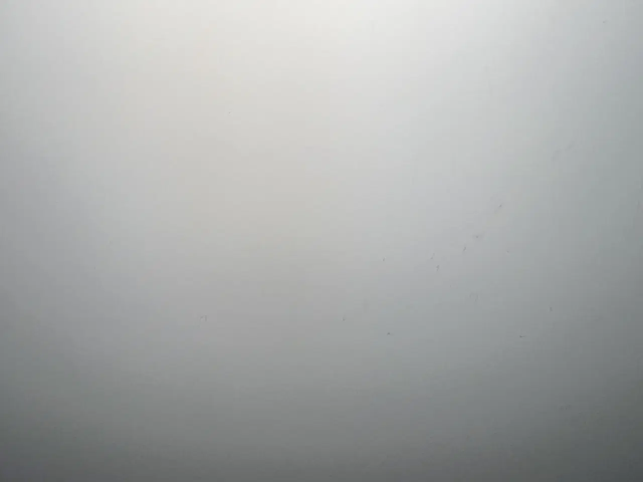 Billede 4 - ikea udtræks seng 