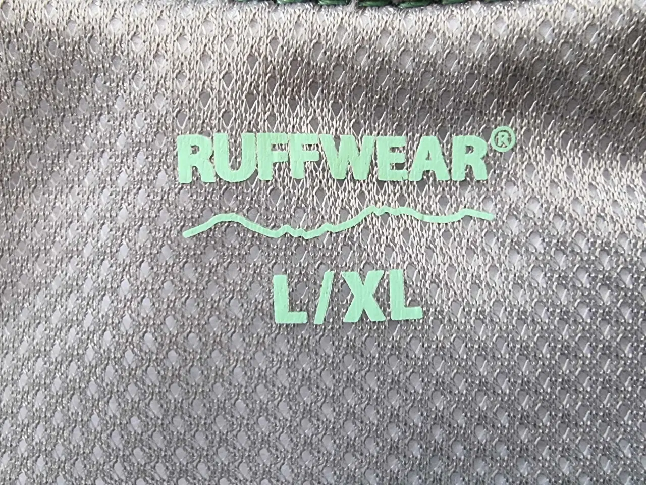 Billede 2 - Ruffwear Kølesele til hunden