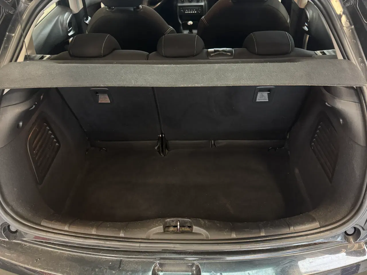 Billede 9 - Citroen C3 