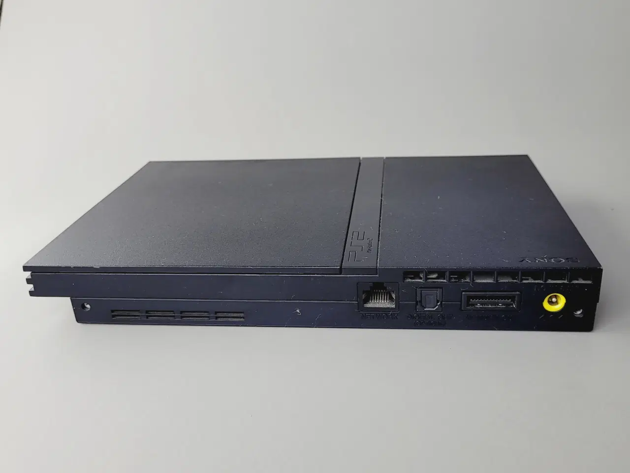 Billede 7 - ⭐️· 🕹️ PlayStation 2 (PS2) inkl. controller mv.