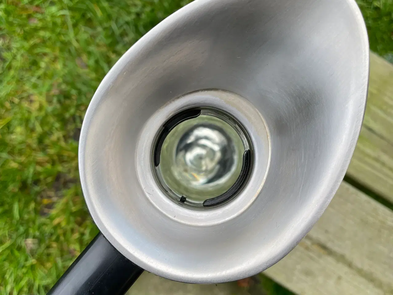 Billede 3 - Thermokande Rosendahl i stål