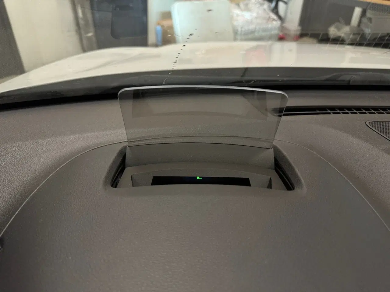Billede 8 - Hyundai Kona 64 EV Trend