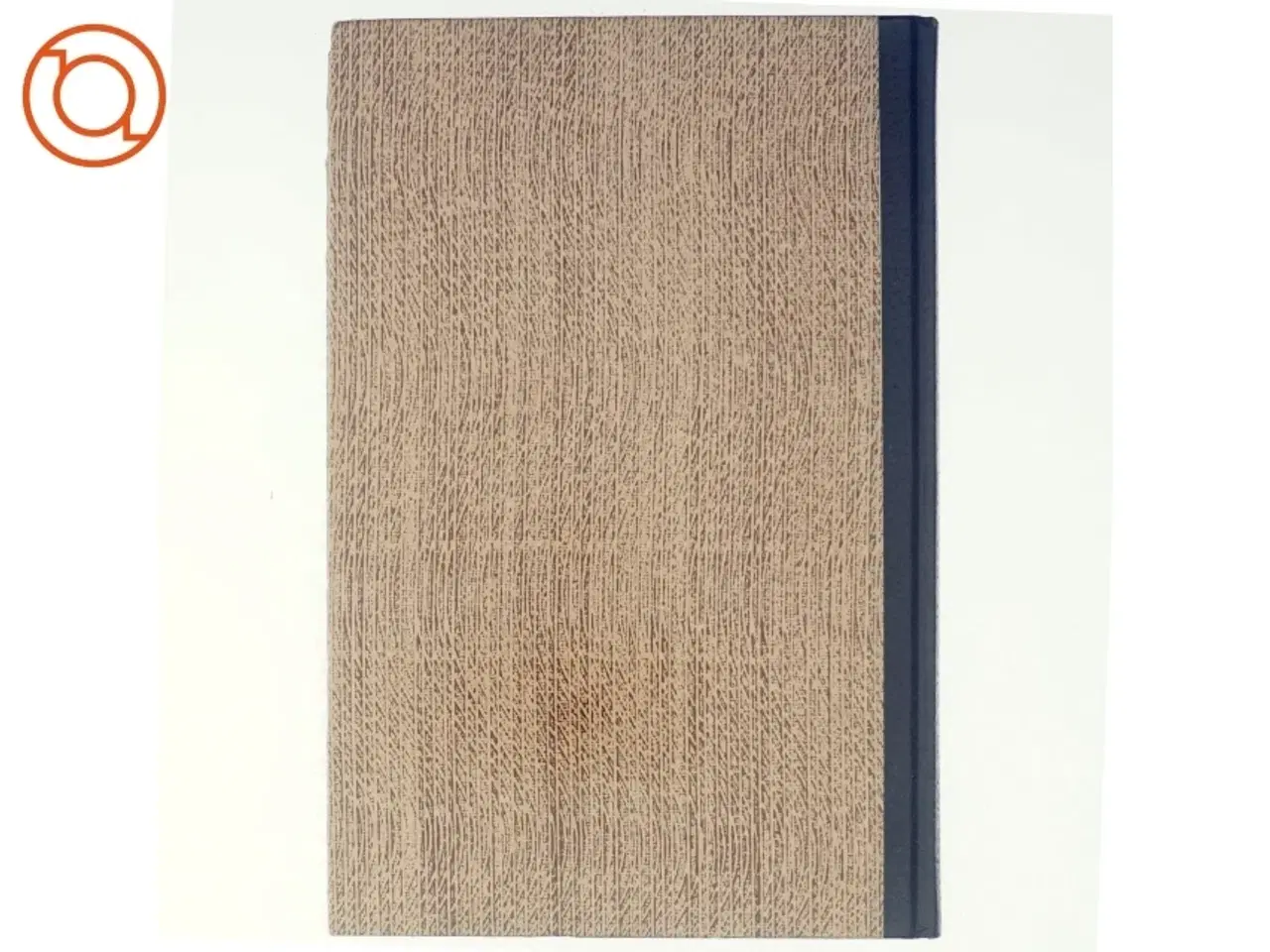 Billede 3 - To Brødre af Irwin Shaw (bog)