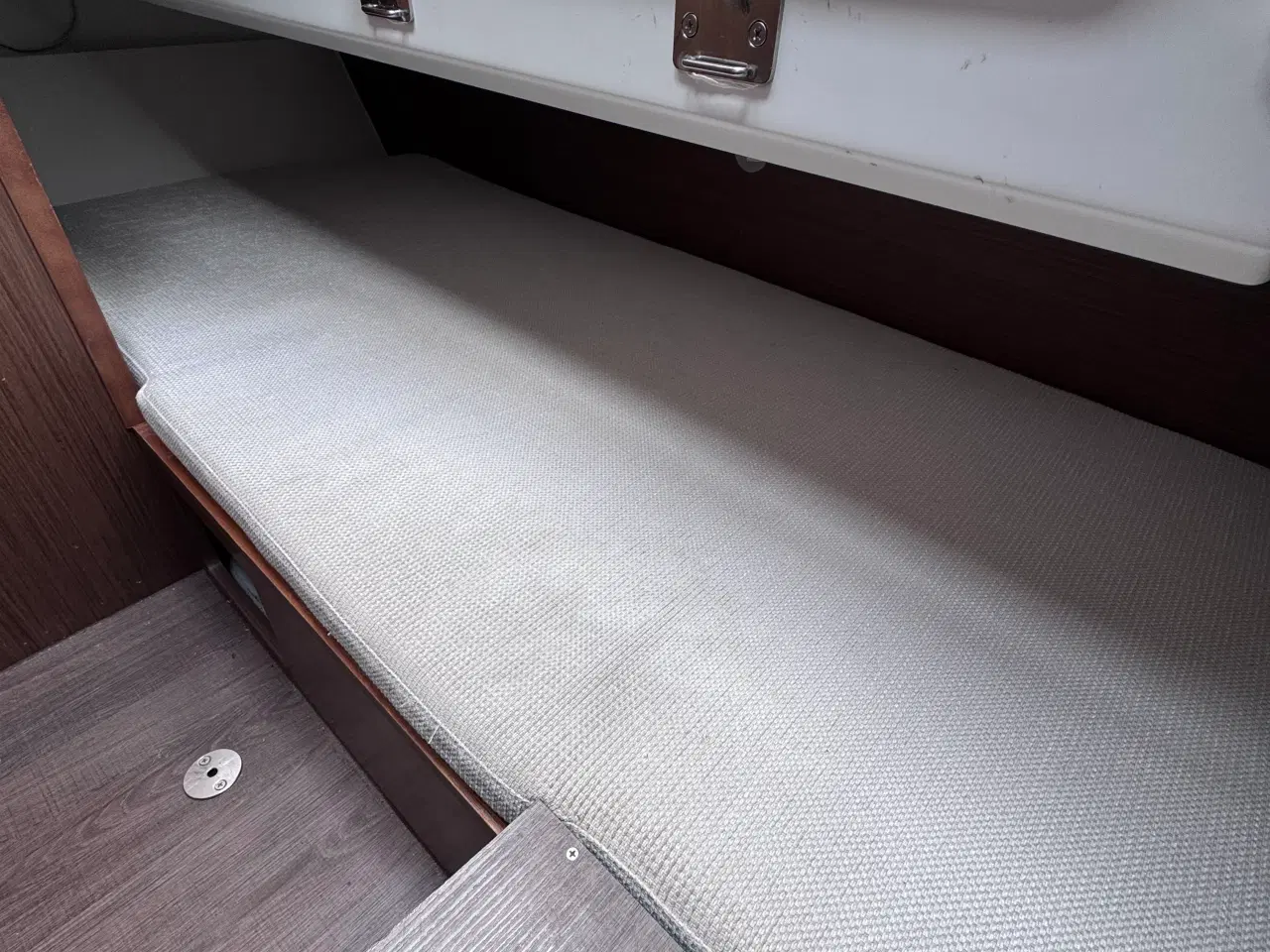Billede 16 - Jeanneau 7.5 DC CAP CAMARAT SERIE 2 – 2021