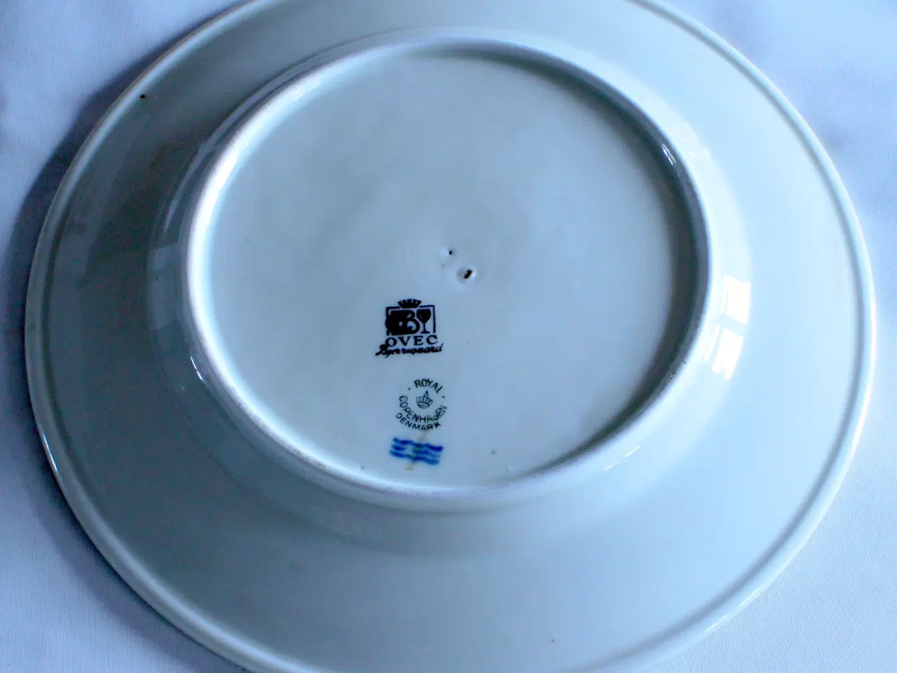 Billede 2 - Ulmont Konditori