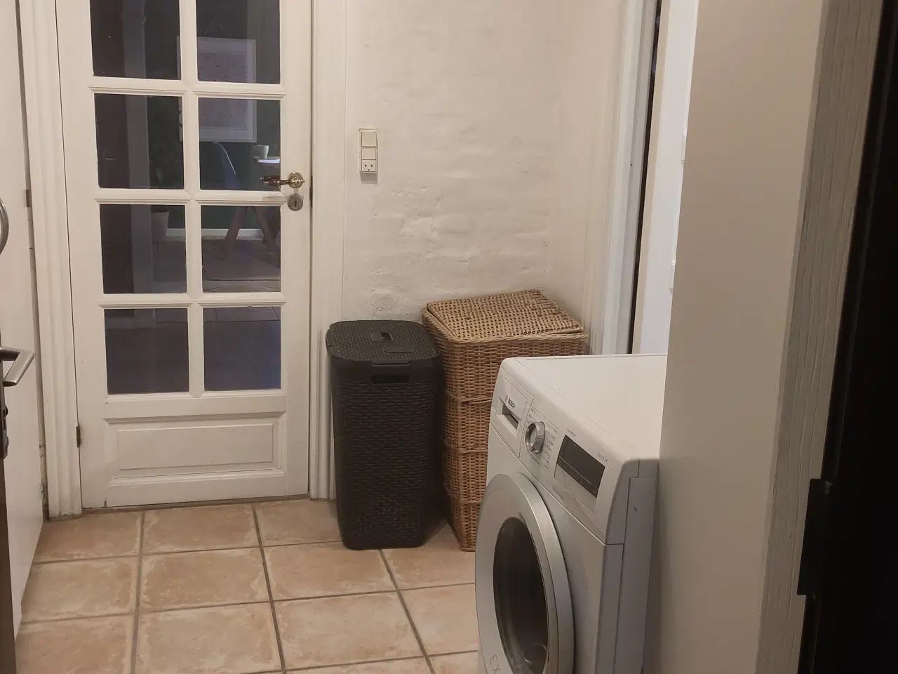 Billede 10 - Smukt hus til salg i naturskønne omgivelser