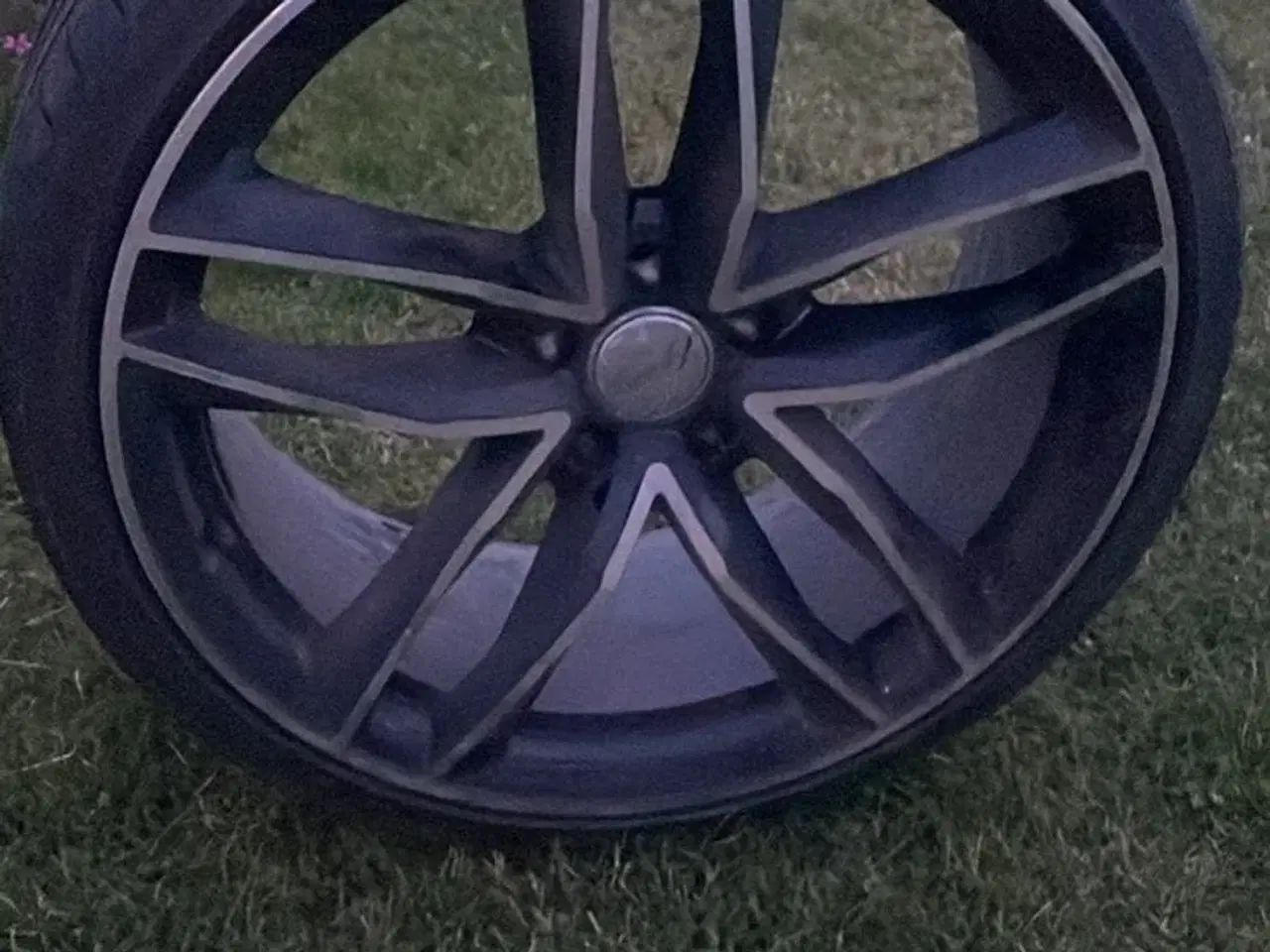 Billede 15 - Audi A4 2,0 TDi 136 Avant