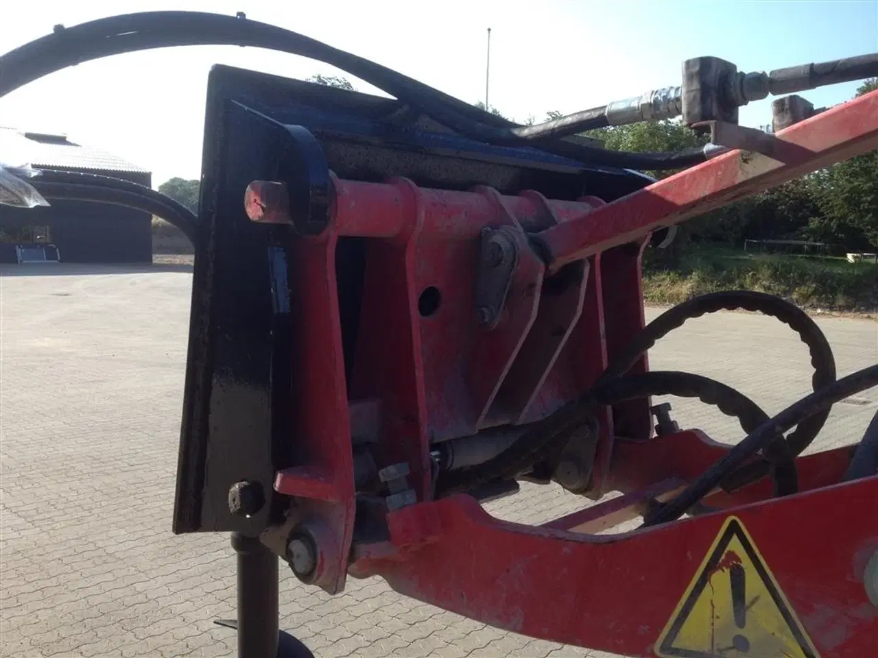 Billede 5 - Digga PDD