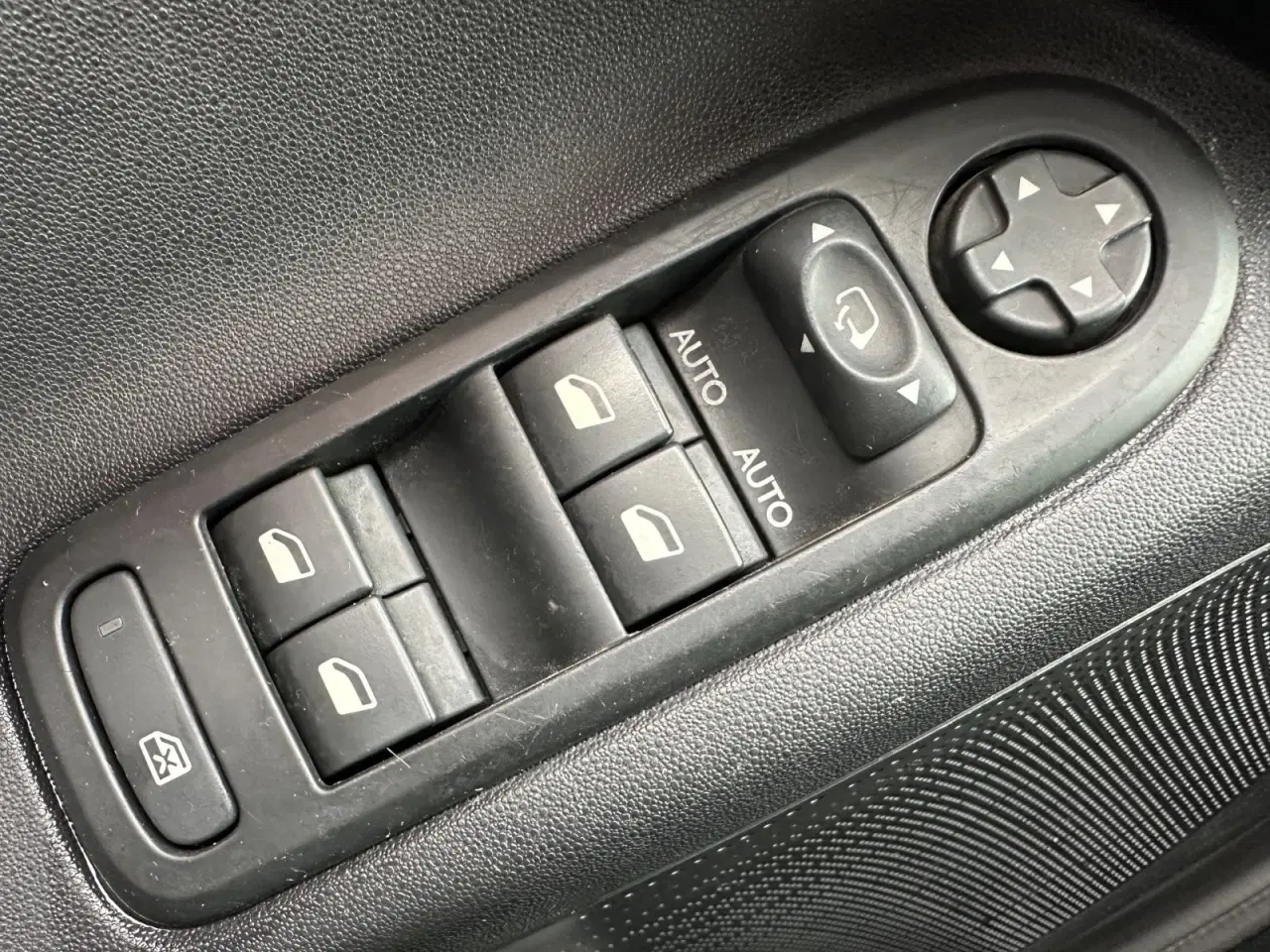 Billede 15 - Citroën C3 1,6 BlueHDi 100 Scoop