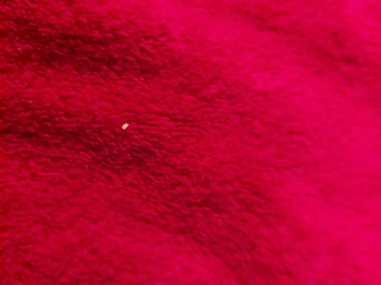 Billede 3 - Cardigan, Metoo, str. 86