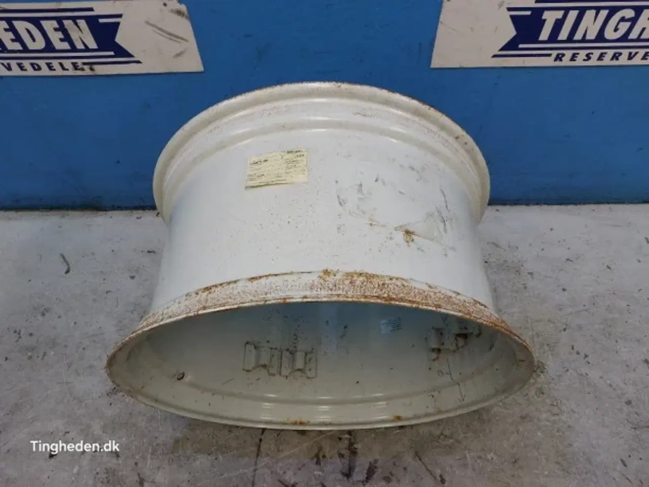 Billede 13 - 28"   28XW15